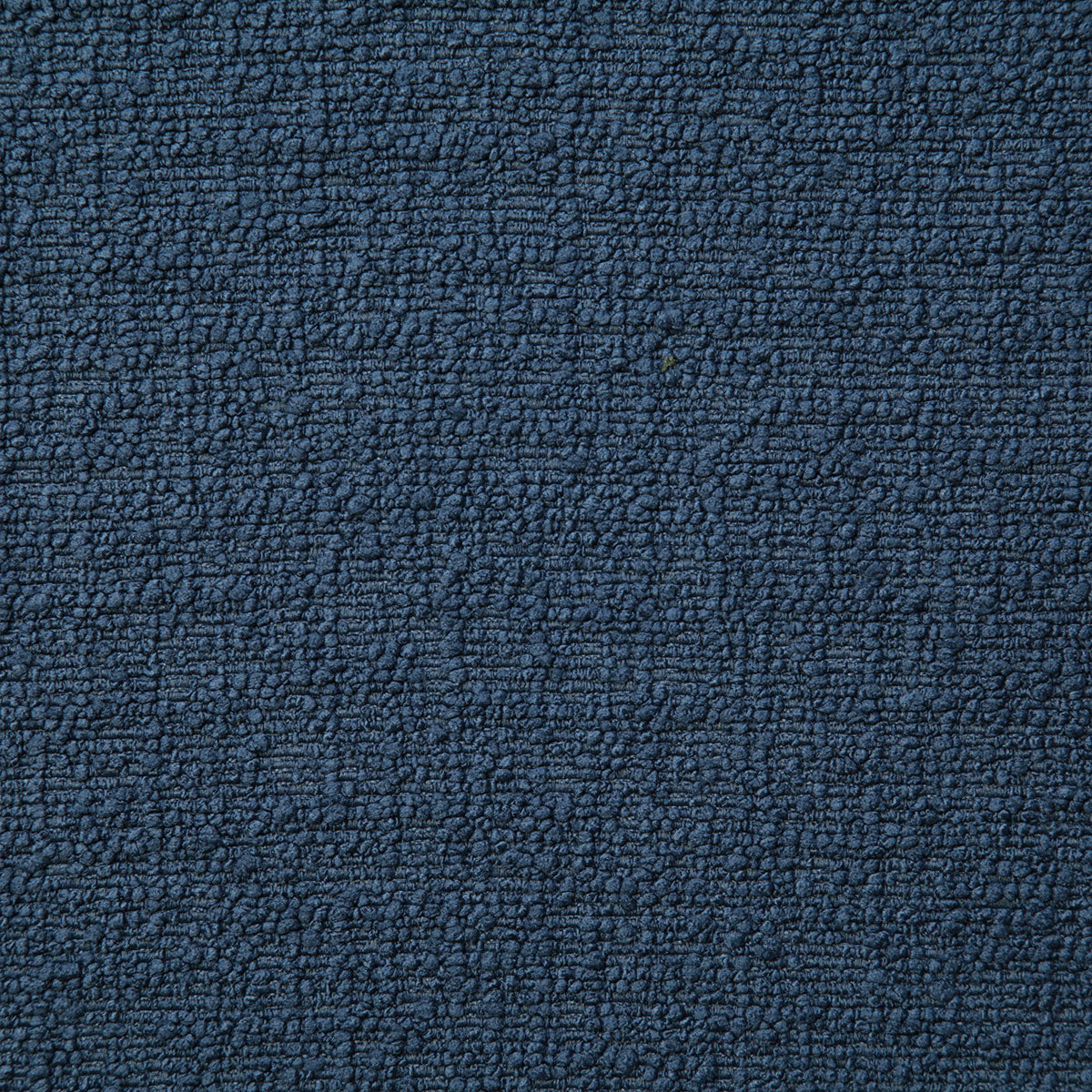 7934-grenville-marine-pindler