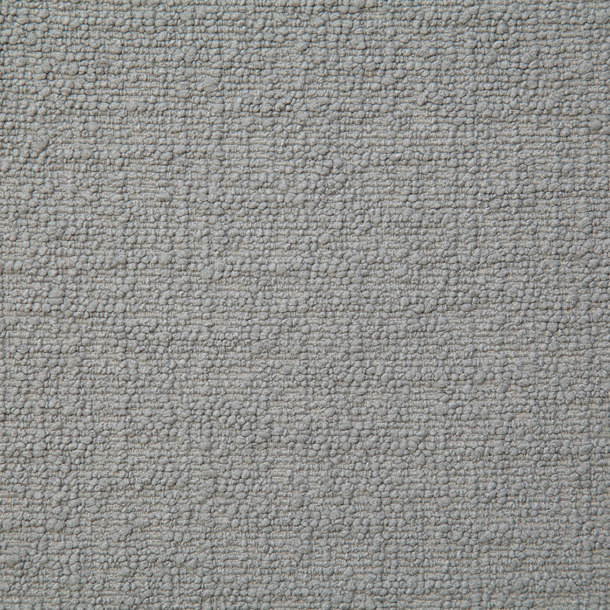 7934-grenville-pewter-pindler