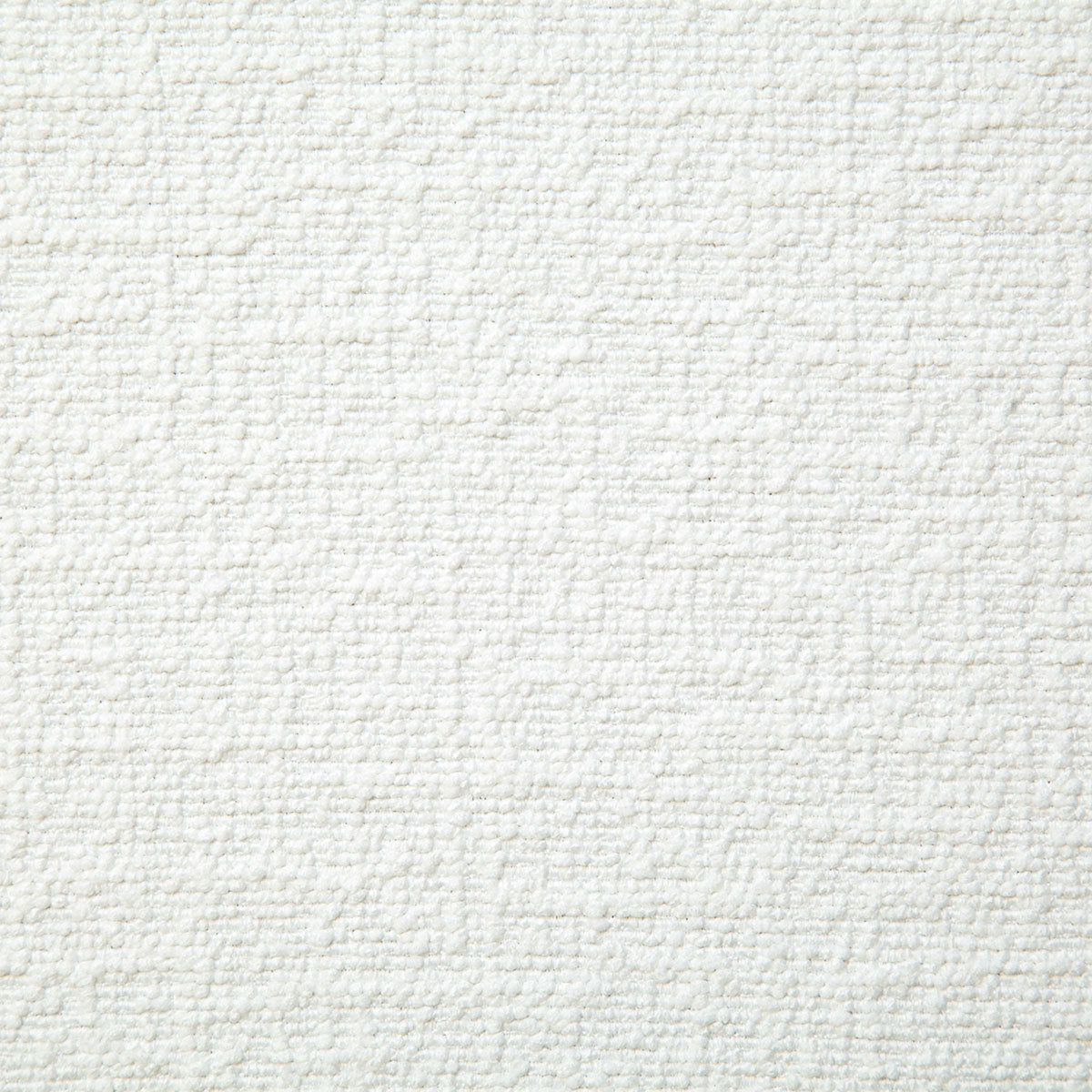 7934-grenville-white-pindler