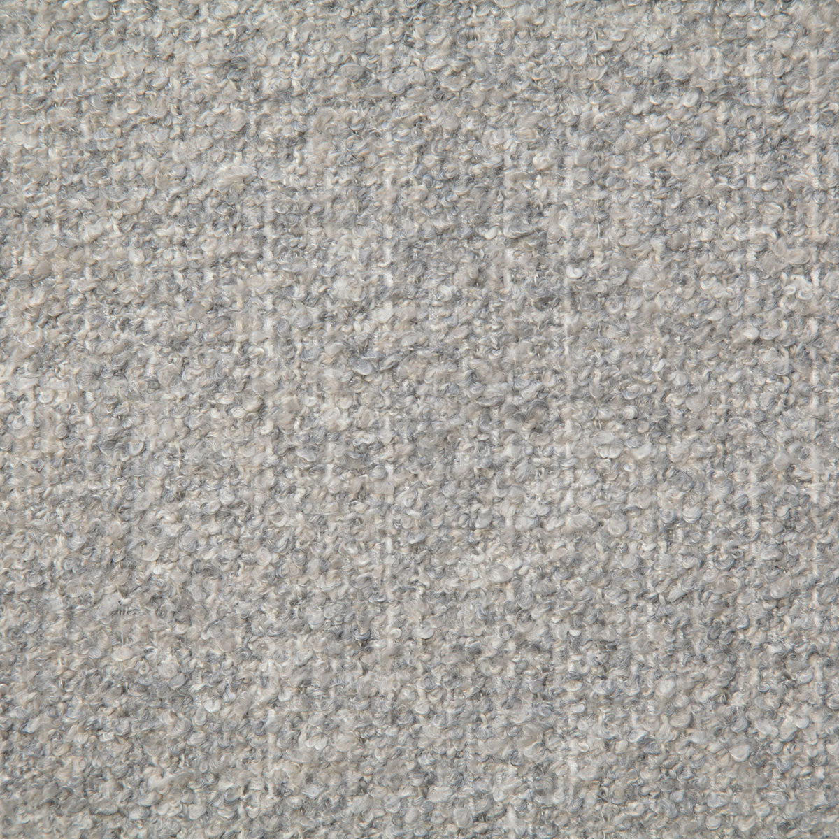7935-keane-dove-pindler - Pindler Tela