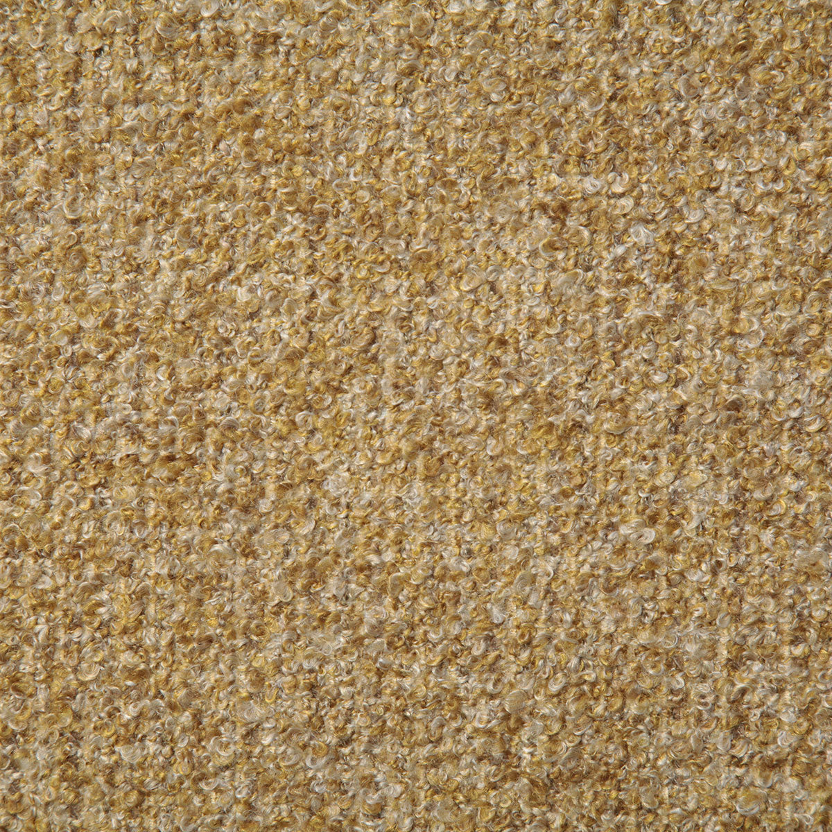 7935-keane-gold-pindler - Pindler Tela