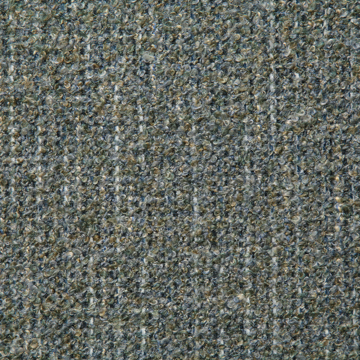 7935-keane-grotto-pindler - Pindler Tela