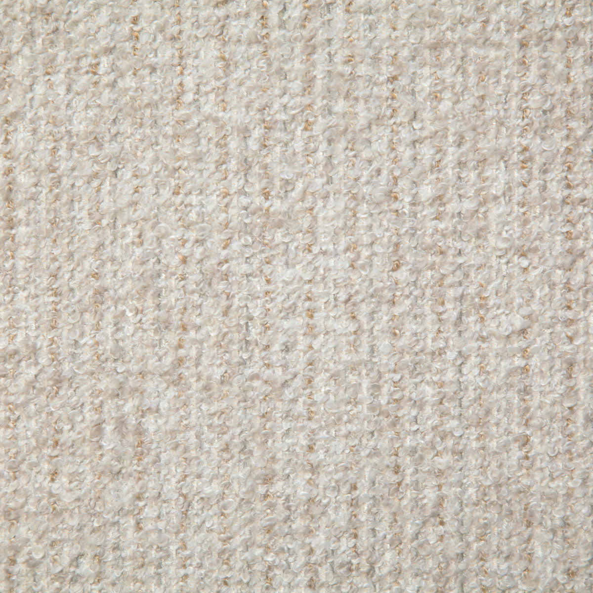 7935-keane-papyrus-pindler - Pindler Tela