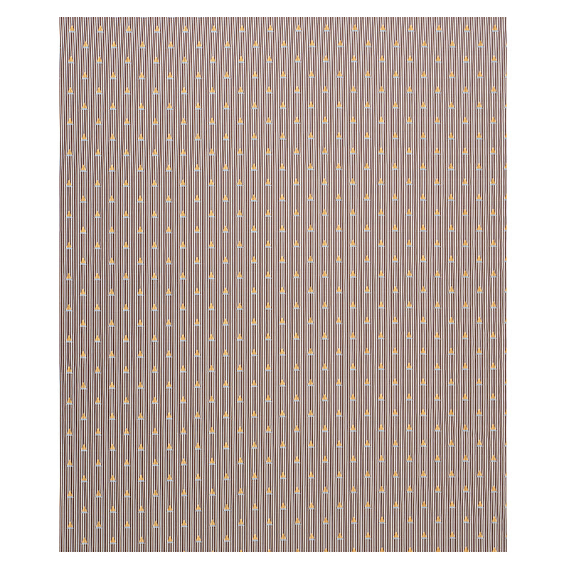 LUDUS-STRIPE-BROWN-SCHUMACHER-79362