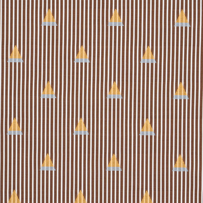 LUDUS-STRIPE-BROWN-SCHUMACHER-79362