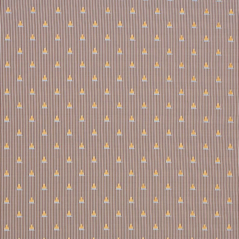 LUDUS-STRIPE-BROWN-SCHUMACHER-79362