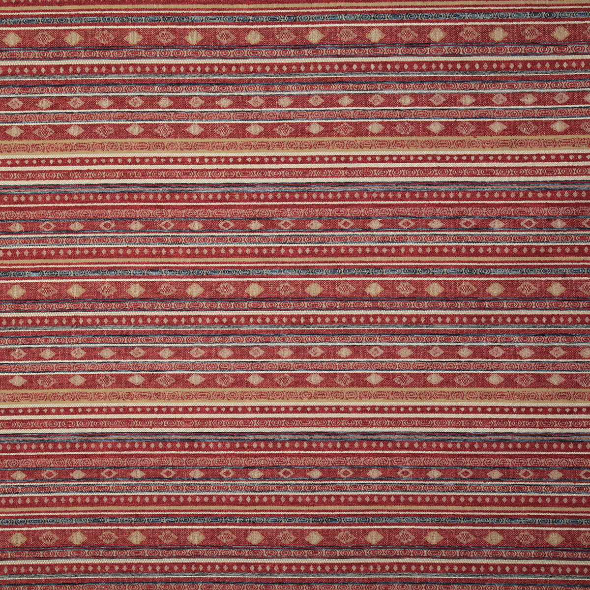 7936-langham-americana-pindler - Pindler Tela