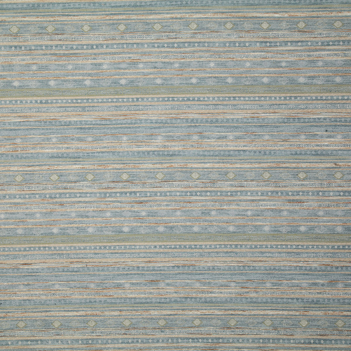 7936-langham-sky-pindler - Pindler Tela