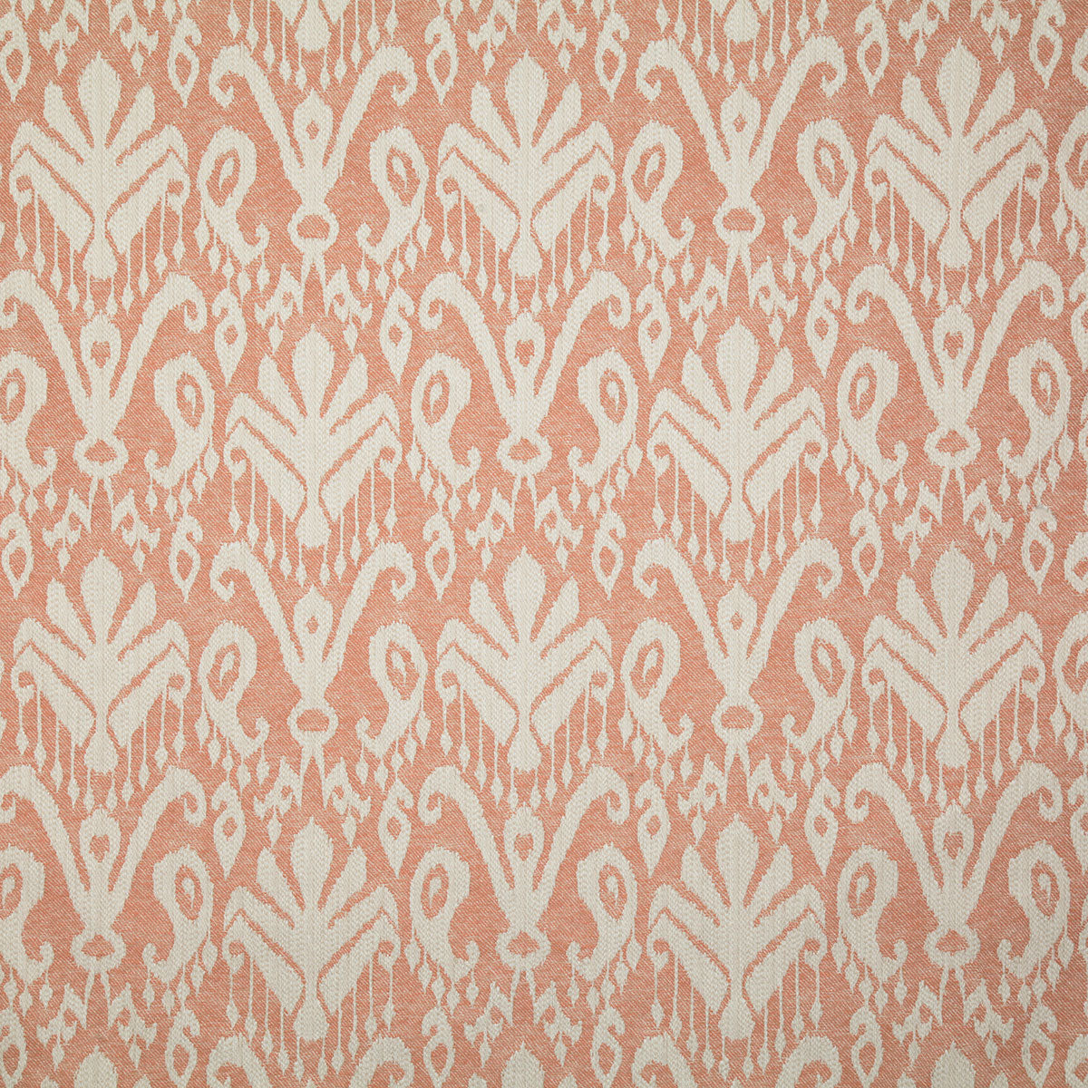 7937-jericho-clay-pindler - Pindler Tela