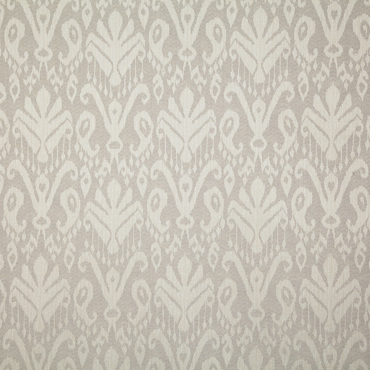 7937-jericho-dove-pindler - Pindler Tela