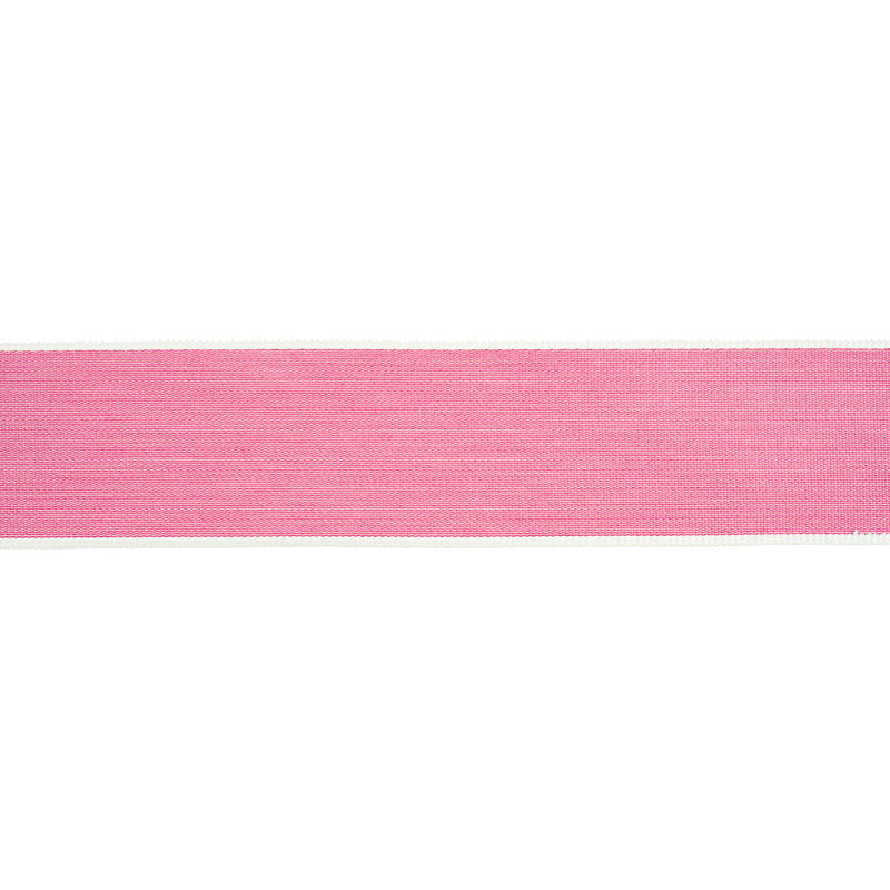 SANDPIPER-TAPE-WIDE-PINK-SCHUMACHER-79381