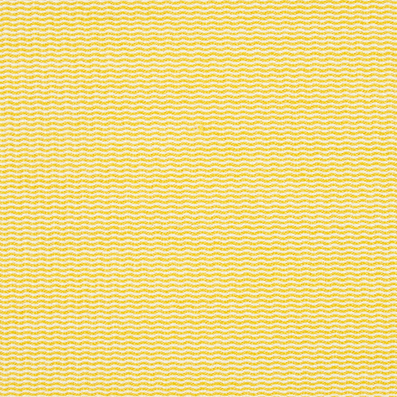 SANDPIPER-TAPE-WIDE-YELLOW-SCHUMACHER-79382