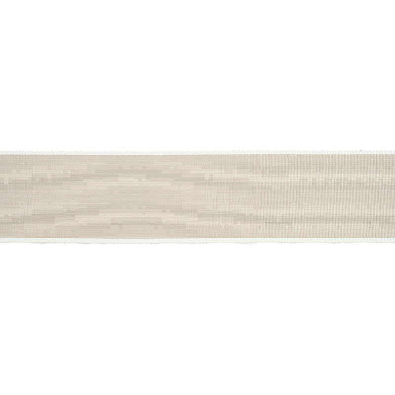SANDPIPER-TAPE-WIDE-NATURAL-SCHUMACHER-79383
