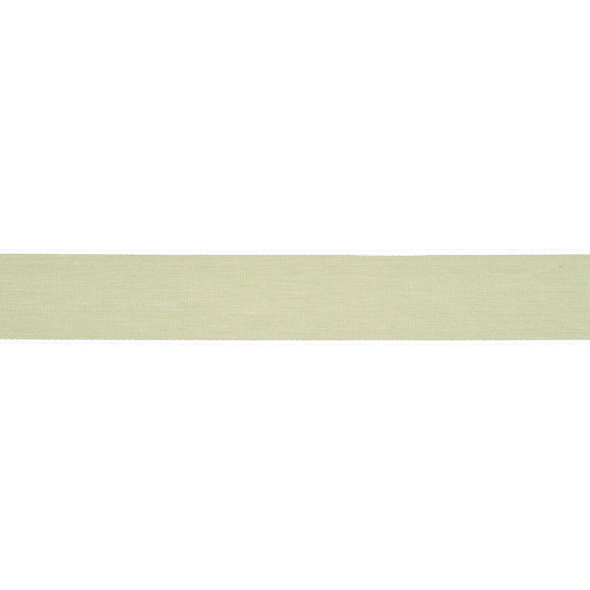 SANDPIPER-TAPE-WIDE-GREEN-SCHUMACHER-79384