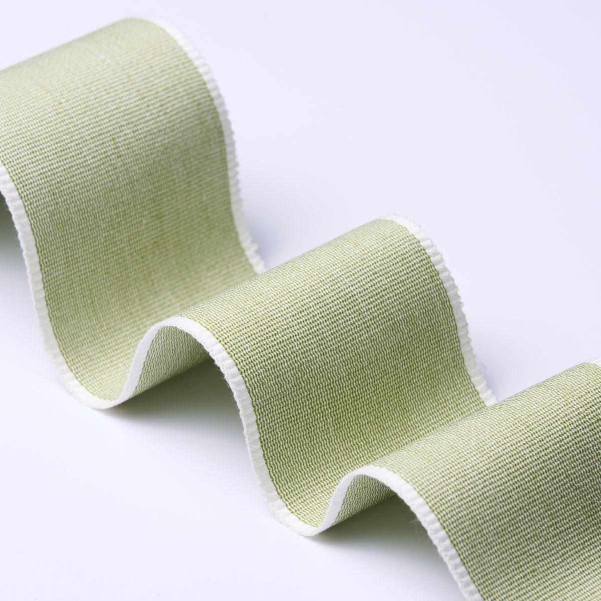 SANDPIPER-TAPE-WIDE-GREEN-SCHUMACHER-79384