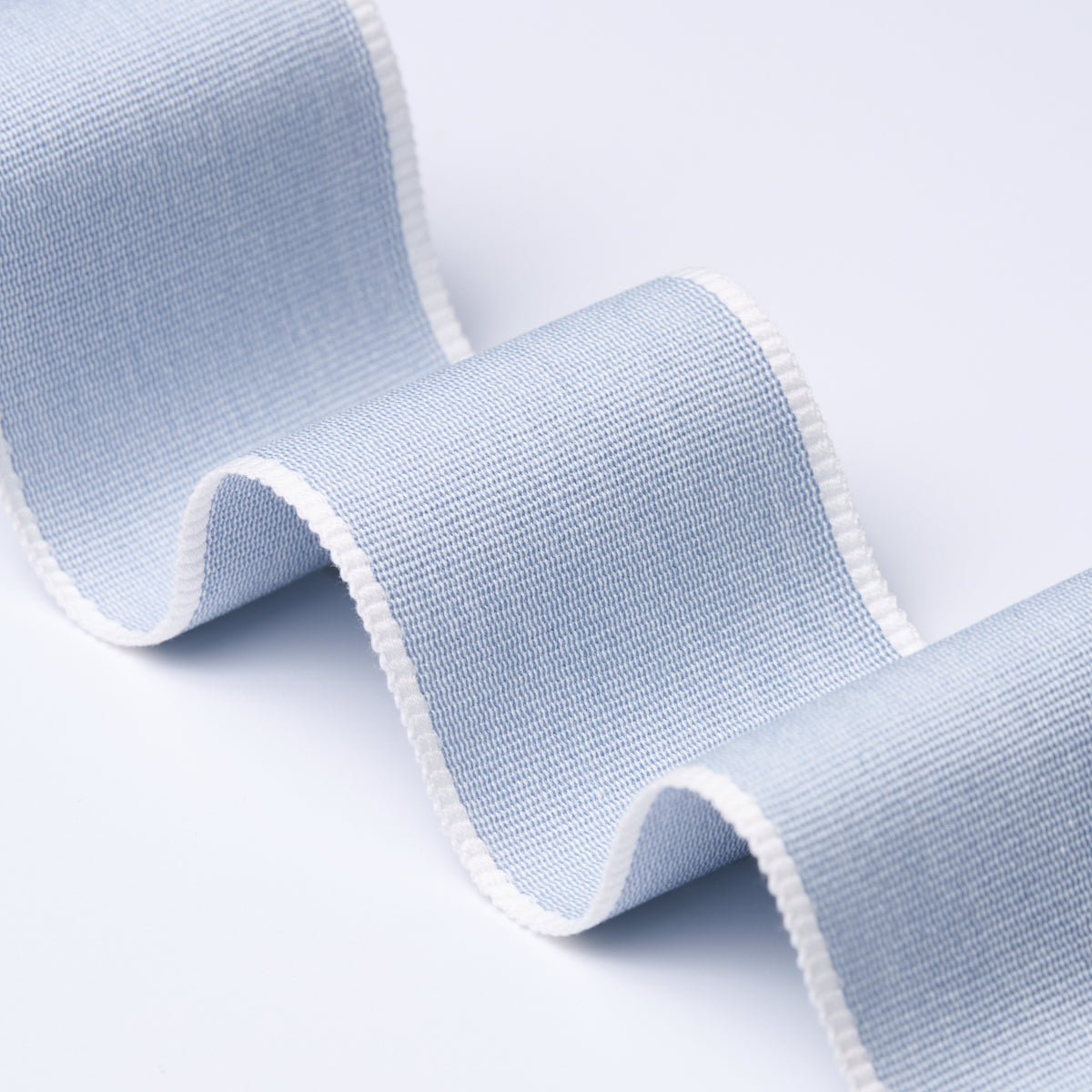 SANDPIPER-TAPE-WIDE-SKY-SCHUMACHER-79385