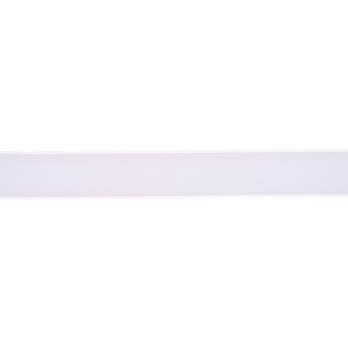 SANDPIPER-TAPE-WIDE-LILAC-SCHUMACHER-79387