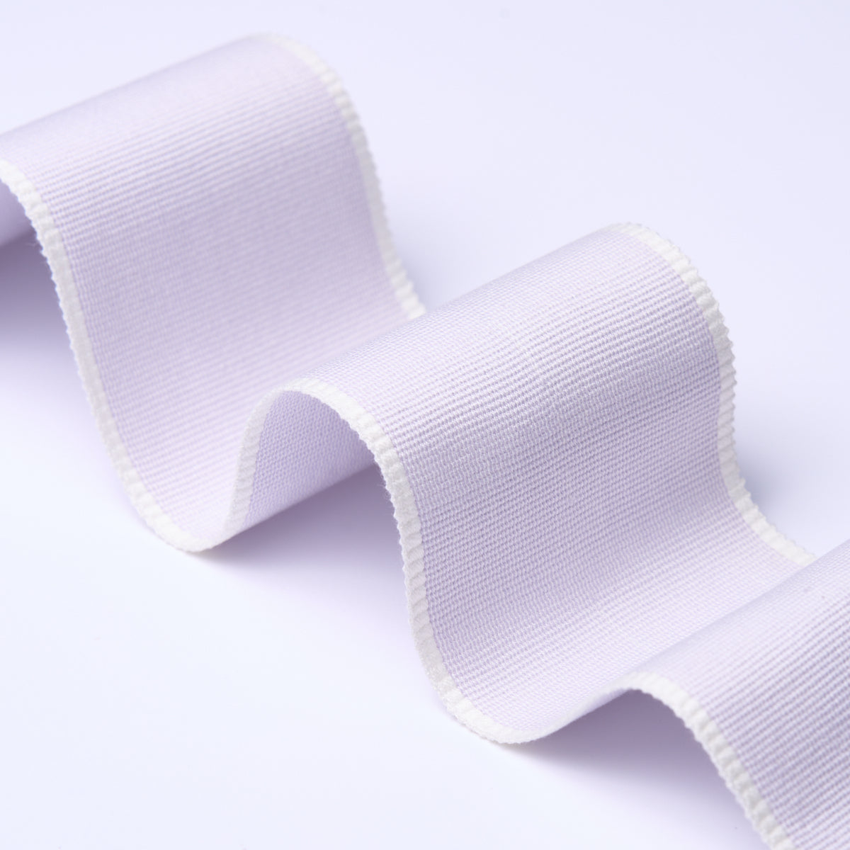 SANDPIPER-TAPE-WIDE-LILAC-SCHUMACHER-79387