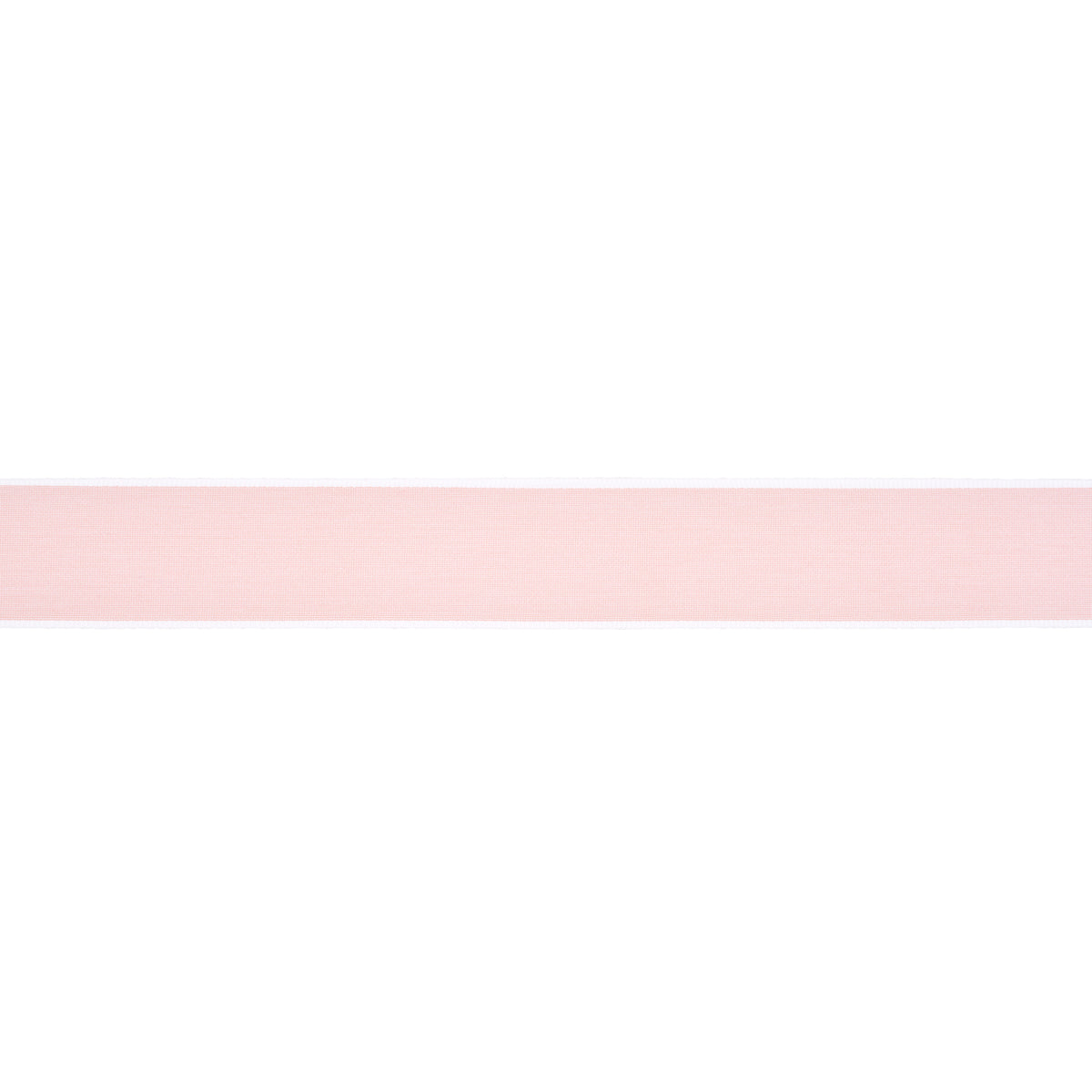 SANDPIPER-TAPE-WIDE-BLUSH-SCHUMACHER-79388
