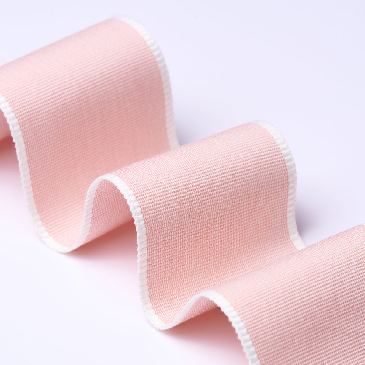 SANDPIPER-TAPE-WIDE-BLUSH-SCHUMACHER-79388