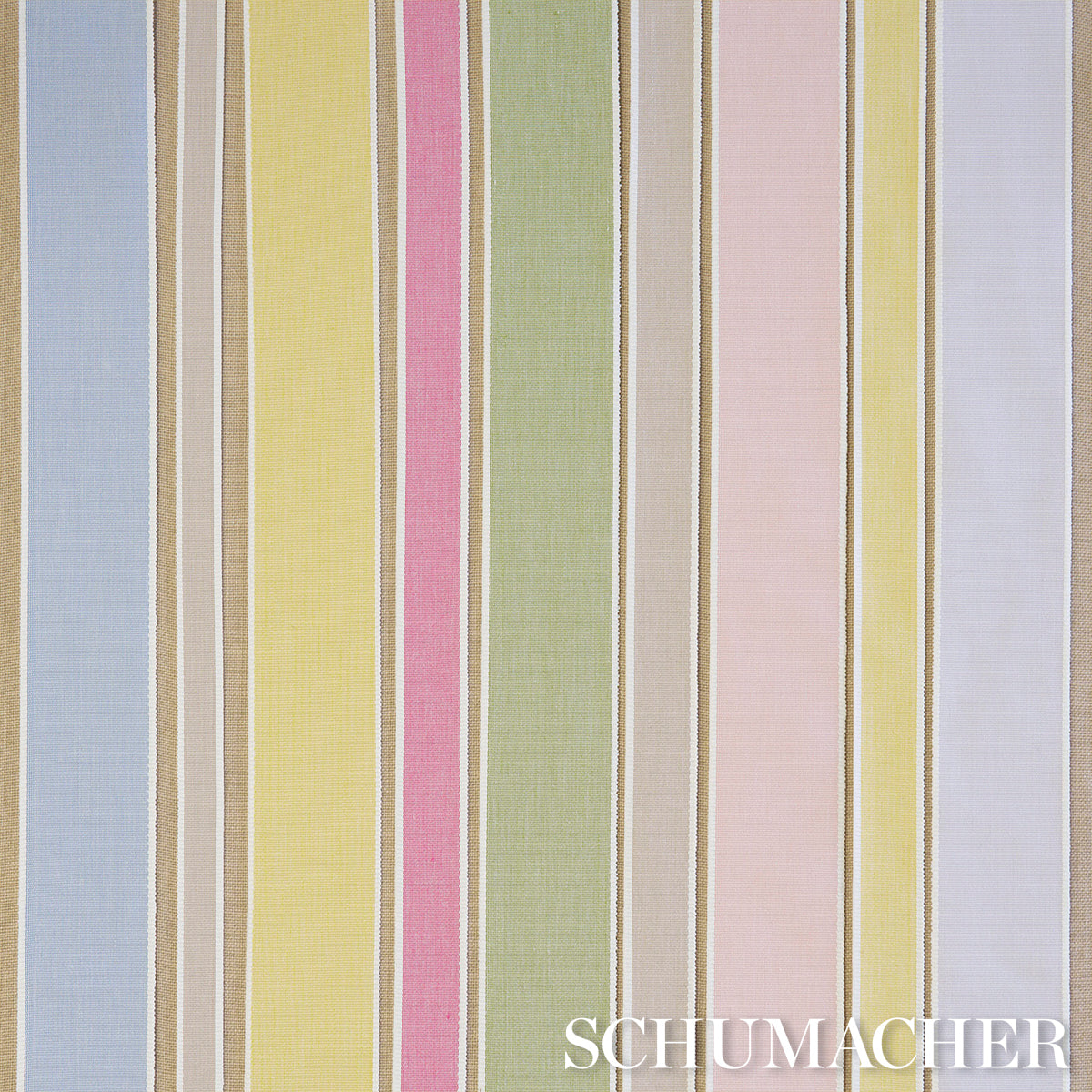 SANDPIPER-TAPE-WIDE-BLUSH-SCHUMACHER-79388