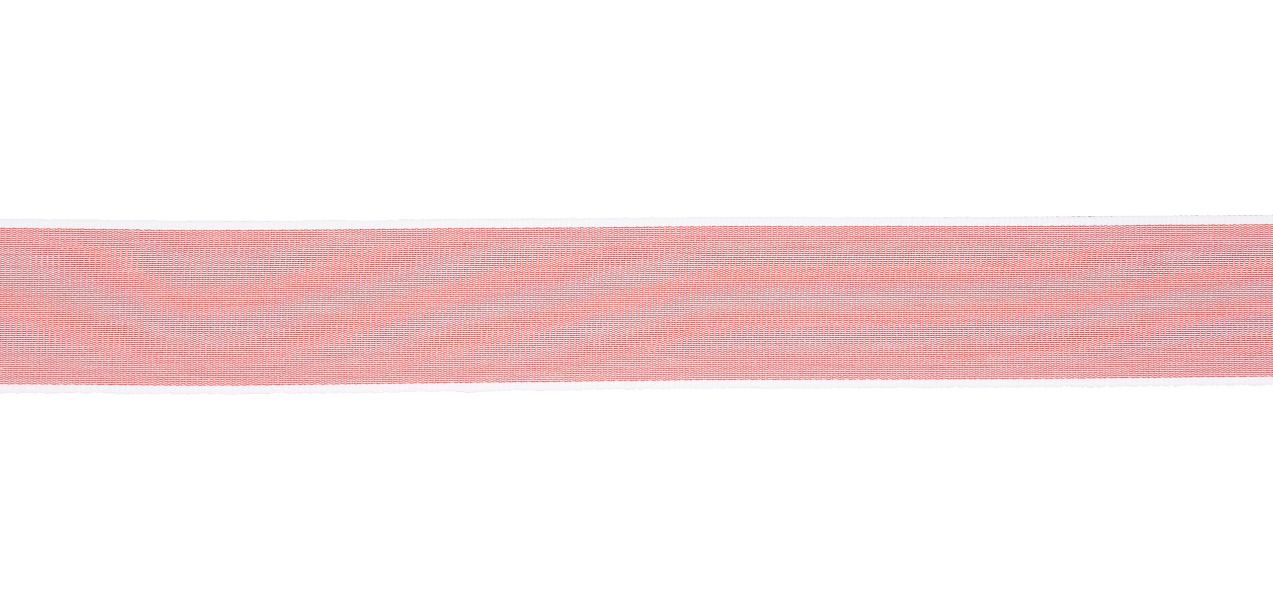 SANDPIPER-TAPE-WIDE-RED-SCHUMACHER-79389