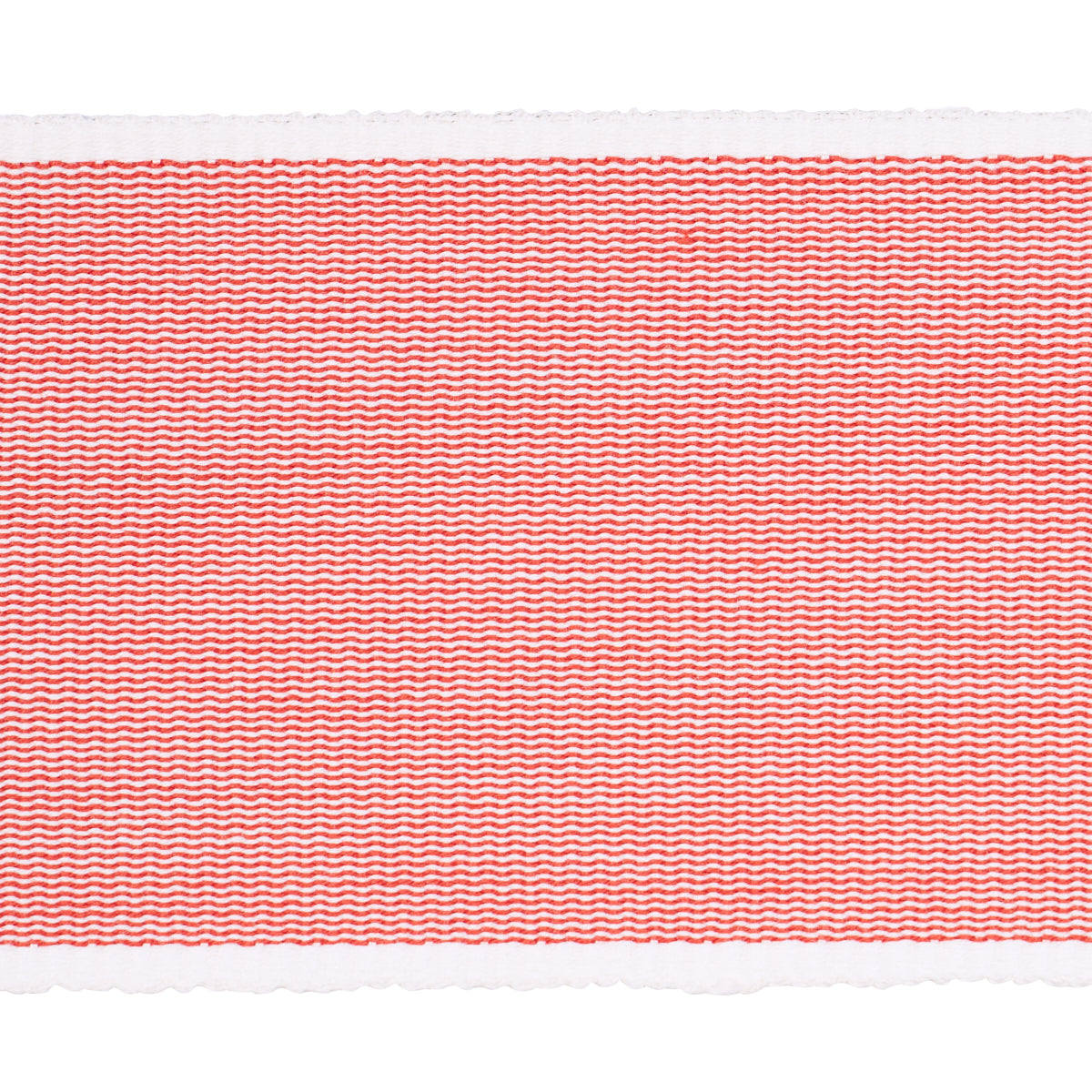 SANDPIPER-TAPE-WIDE-RED-SCHUMACHER-79389