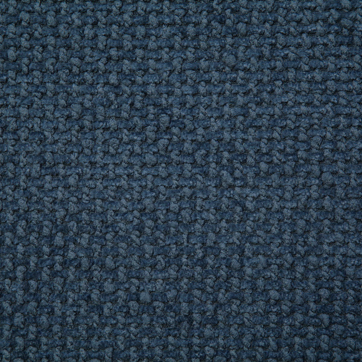 7938-berwick-denim-pindler - Pindler Tela
