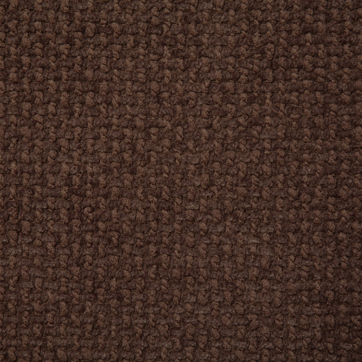 7938-berwick-espresso-pindler - Pindler Tela