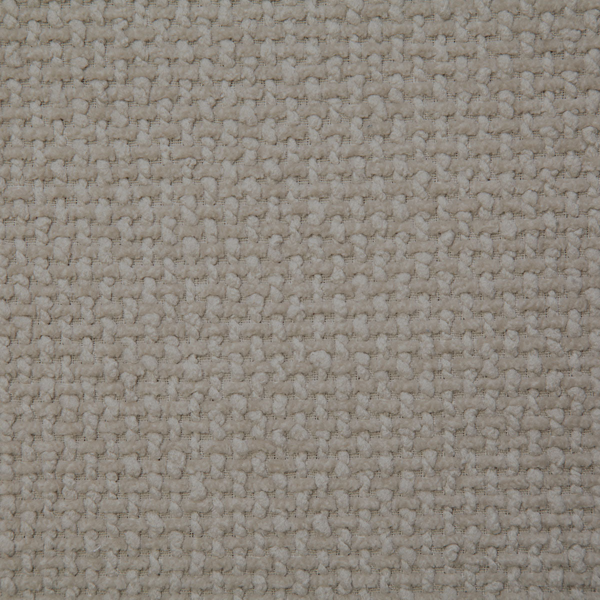7938-berwick-pumice-pindler - Pindler Tela