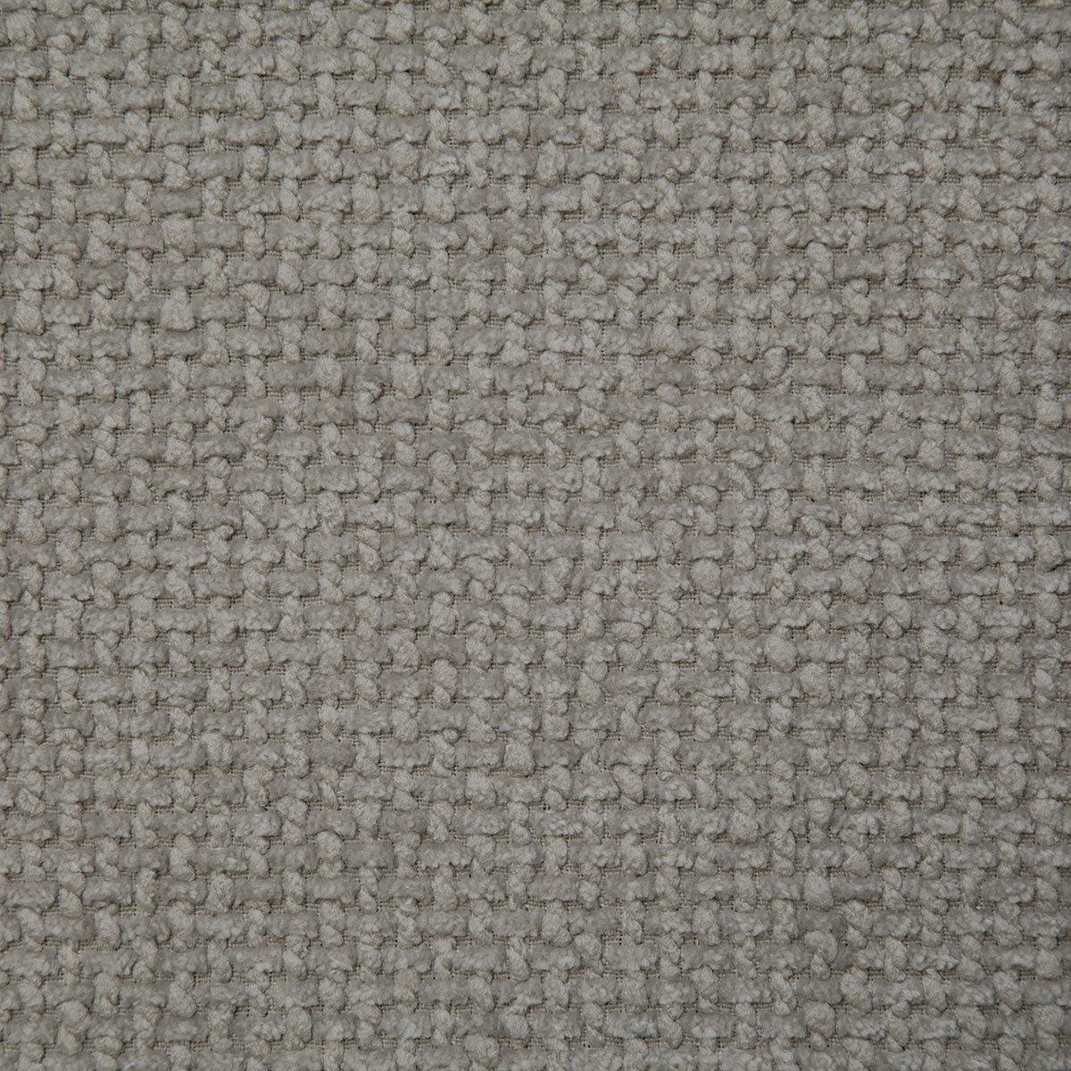 7938-berwick-sterling-pindler