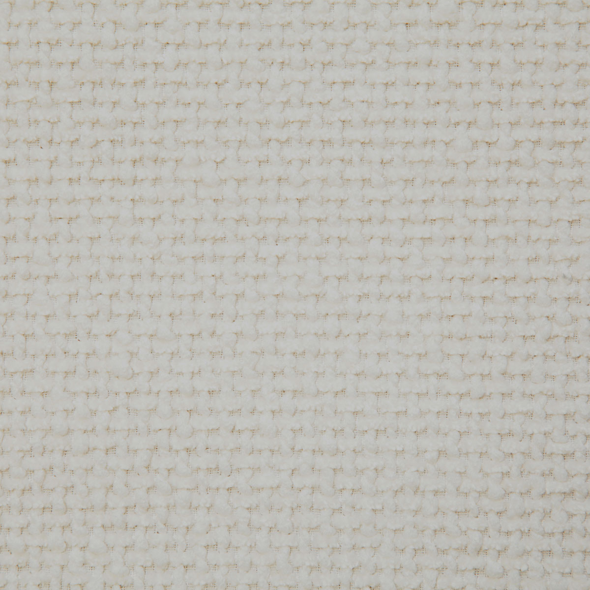 7938-berwick-tusk-pindler - Pindler Fabric