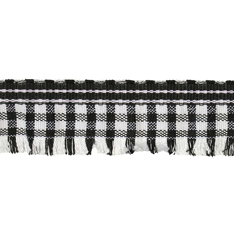 ROSALY-TAPE-BLACK-SCHUMACHER-79393