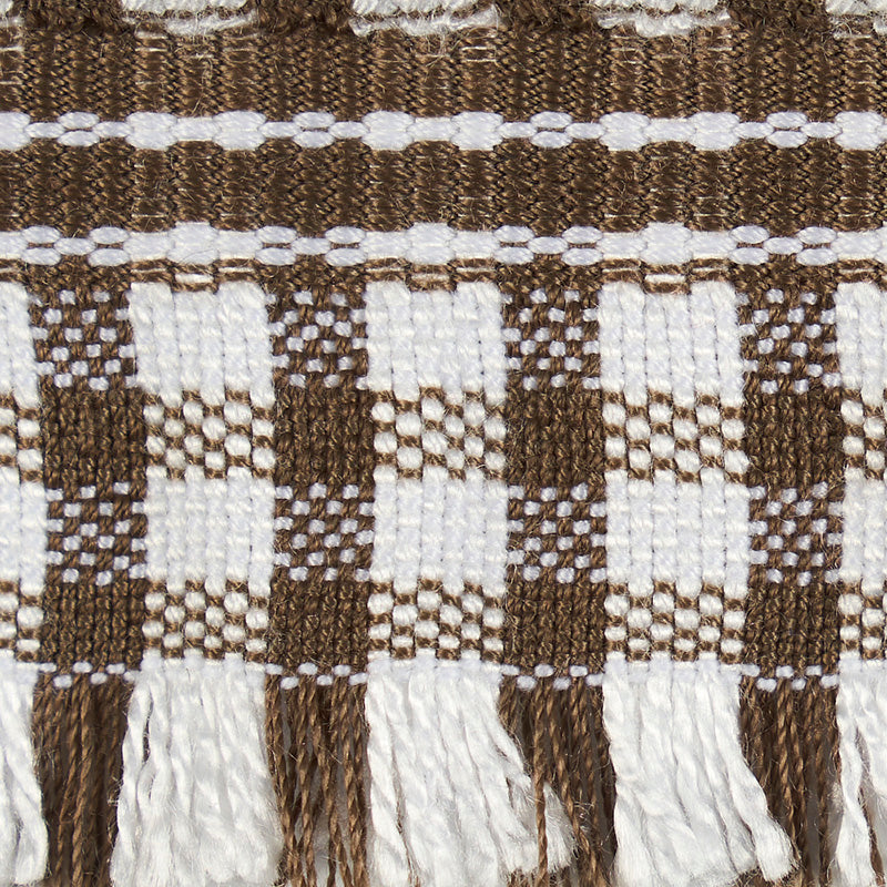 ROSALY-TAPE-BROWN-SCHUMACHER-79394