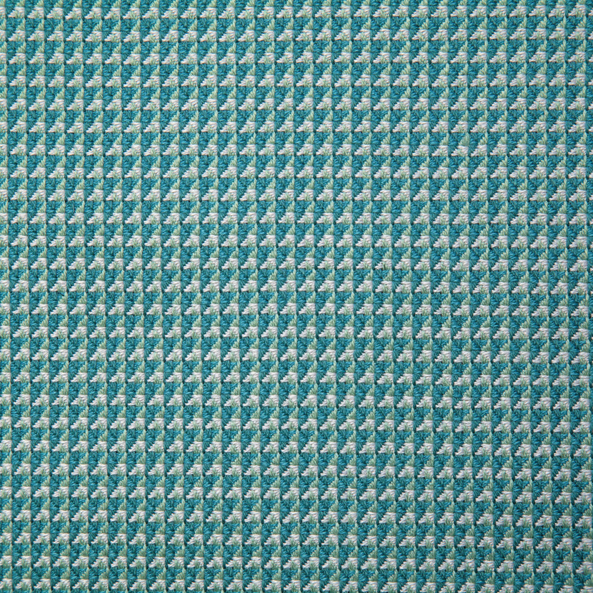 7940-findon-aegean-pindler - Pindler Fabric