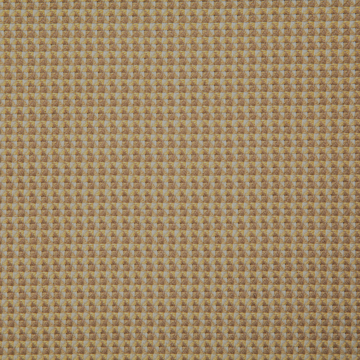 7940-findon-golden-pindler - Pindler Fabric