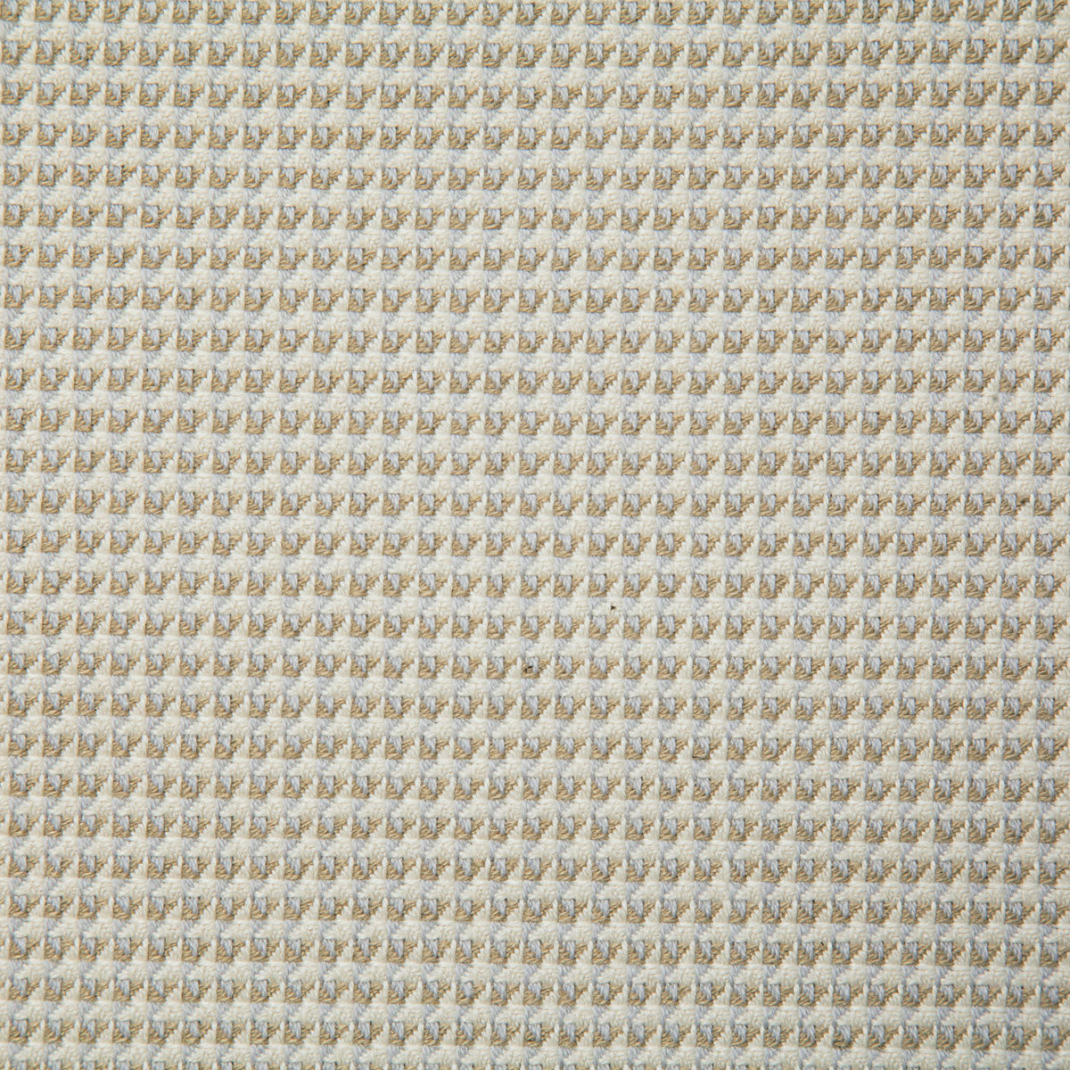 7940-findon-oyster-pindler - Pindler Fabric