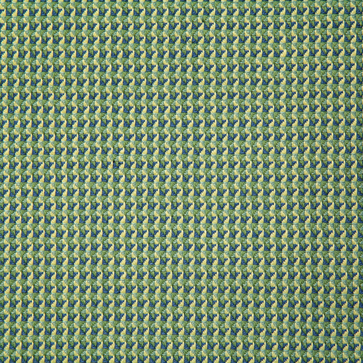 7940-findon-palm-pindler - Pindler Fabric