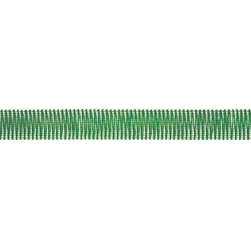 PIERCE-TAPE-INDOOR-OUTDOOR-GREEN-SCHUMACHER-79410