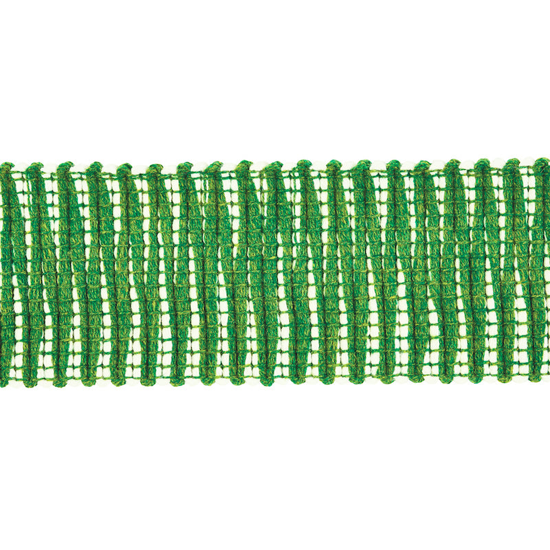 PIERCE-TAPE-INDOOR-OUTDOOR-GREEN-SCHUMACHER-79410