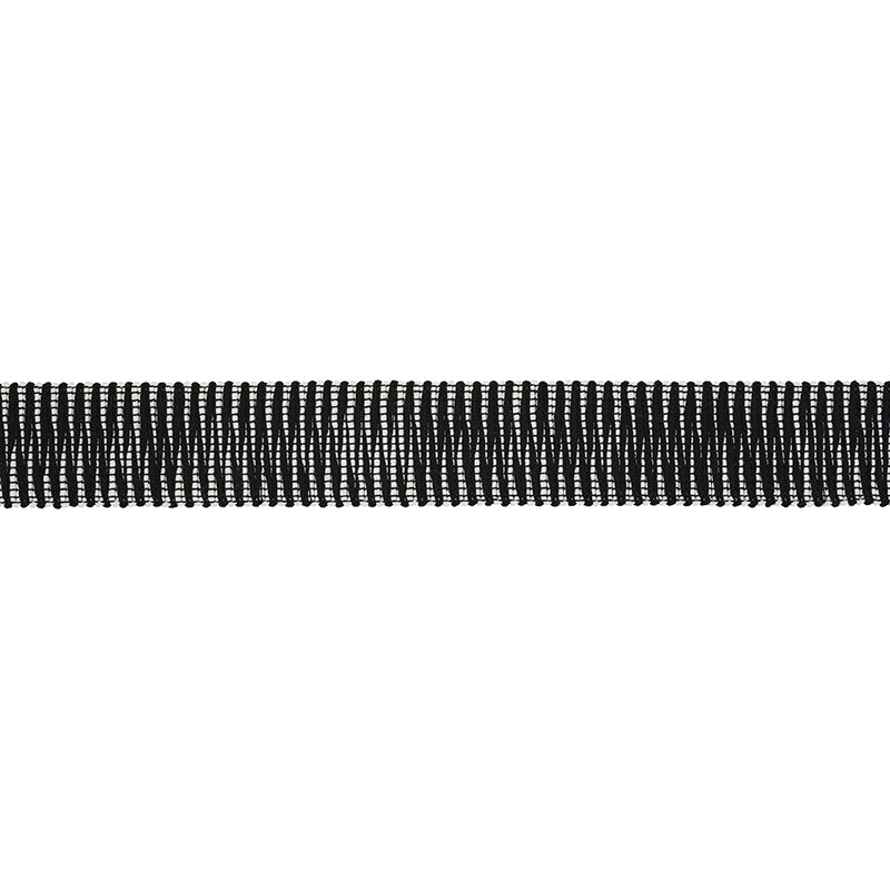 PIERCE-TAPE-INDOOR-OUTDOOR-BLACK-SCHUMACHER-79411