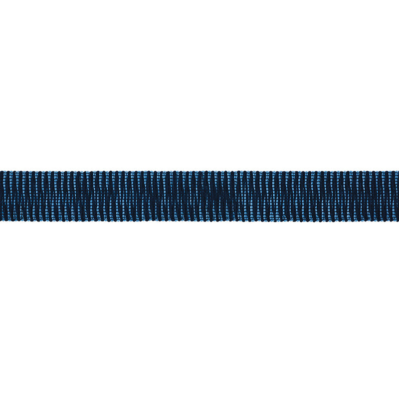 PIERCE-TAPE-INDOOR-OUTDOOR-BLUE-SCHUMACHER-79412