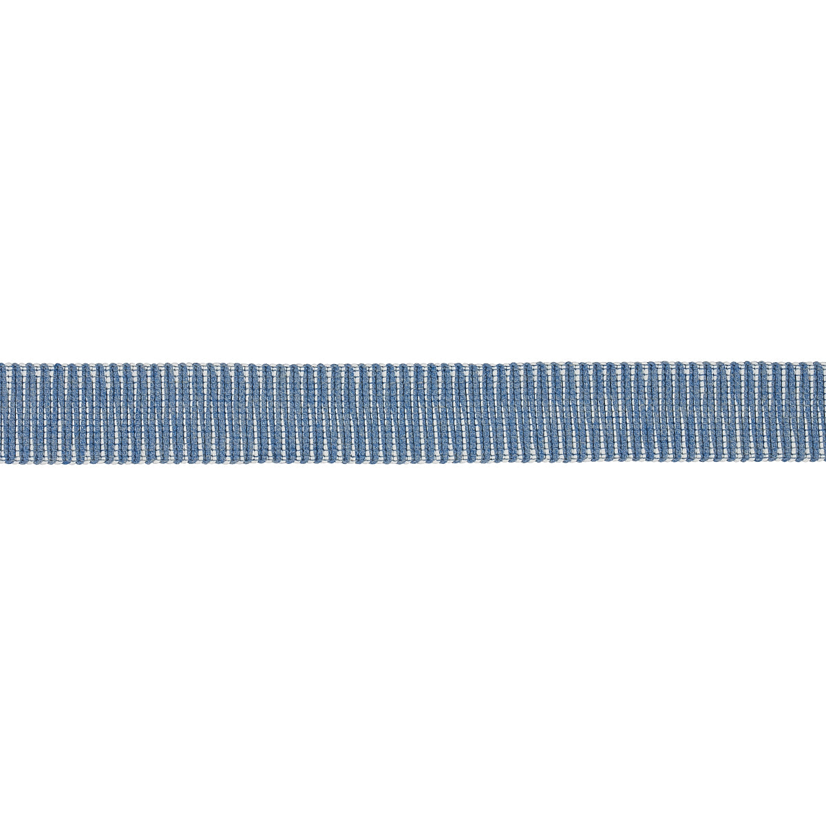 PIERCE-TAPE-INDOOR-OUTDOOR-CHAMBRAY-SCHUMACHER-79413
