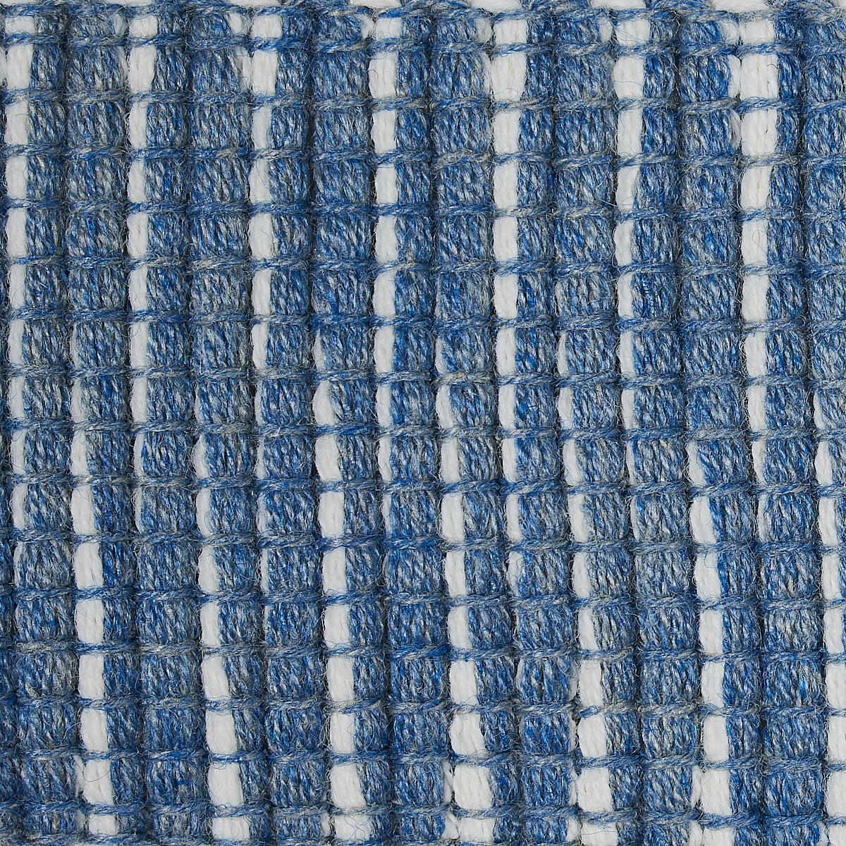 PIERCE-TAPE-INDOOR-OUTDOOR-CHAMBRAY-SCHUMACHER-79413