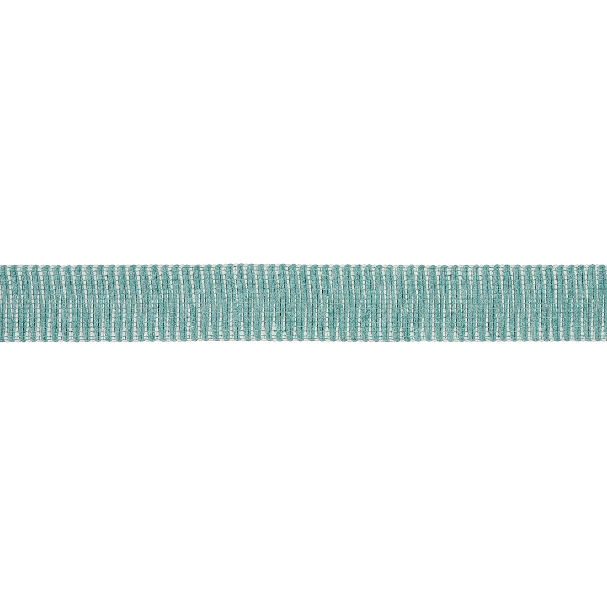 PIERCE-TAPE-INDOOR-OUTDOOR-AQUA-SCHUMACHER-79414