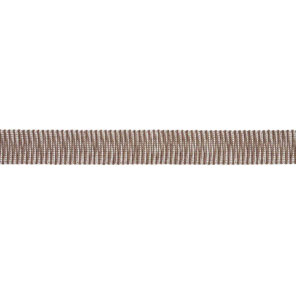 PIERCE-TAPE-INDOOR-OUTDOOR-NEUTRAL-SCHUMACHER-79415