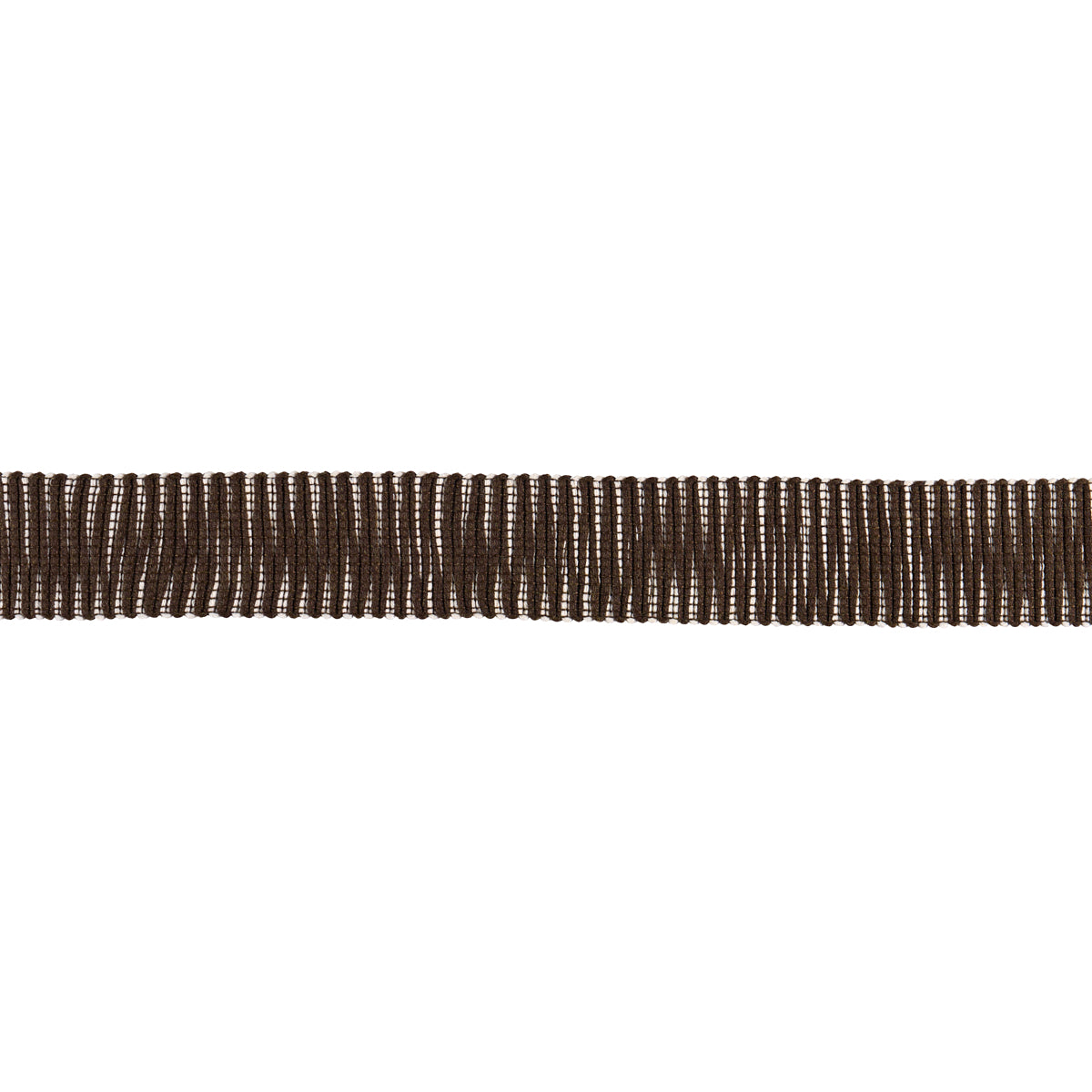 PIERCE-TAPE-INDOOR-OUTDOOR-BROWN-SCHUMACHER-79418