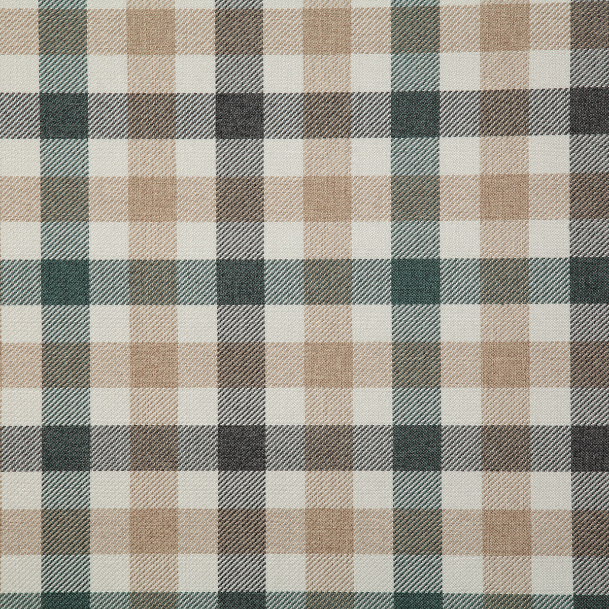 7941-lester-evergreen-pindler - Pindler Fabric