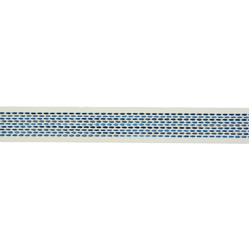 PORTOLA-TAPE-INDOOR-OUTDOOR-BLUE-SCHUMACHER-79421
