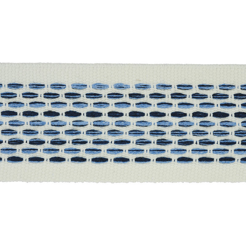 PORTOLA-TAPE-INDOOR-OUTDOOR-BLUE-SCHUMACHER-79421